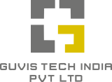 Final Guvis logo