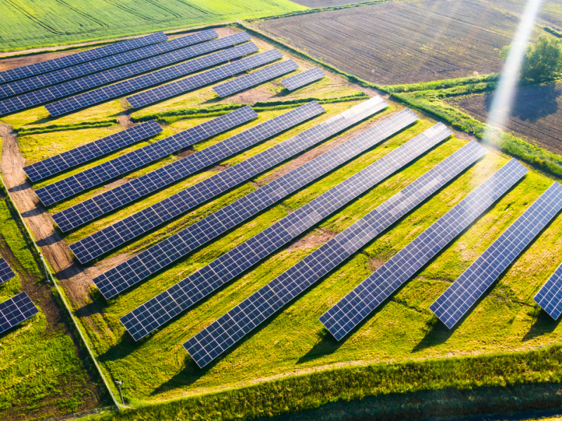 Solar Image (13)