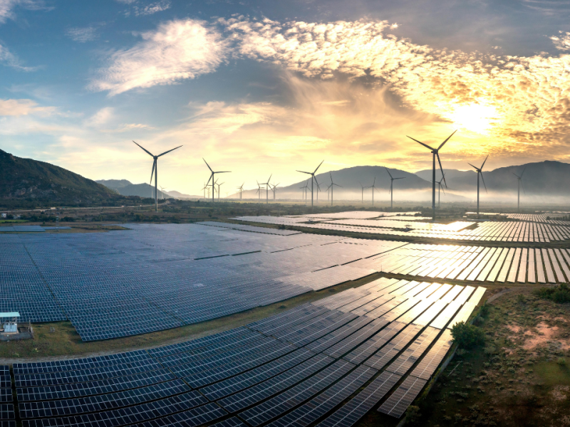 Solar Image (6)